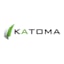 Katoma GmbH