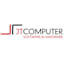 JT-Computer Soft- und Hardware HandelsgmbH