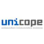 Unicope GmbH