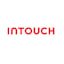 INTOUCH GmbH