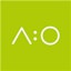 Acolono GmbH