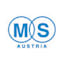 Medek & Schörner GmbH