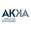AKKA Austria GmbH