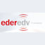Eder EDV - Organisations Gesellschaft m.b.H.