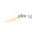 Die Österreichische Bibliothekenverbund u. Service GmbH