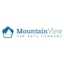 Mountain-View Data GmbH