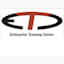 ETC - Enterprise Training Center GmbH