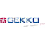 GEKKO it-solutions GmbH