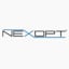Nexopt GmbH