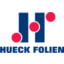 Hueck Folien GesmbH