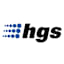 HGS GmbH & Co. KG