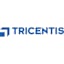 Tricentis GmbH