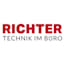 Richter Bürosysteme GmbH