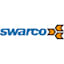 SWARCO AG