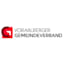 Vorarlberger Gemeindeverband