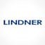 Lindner-Recyclingtech GmbH