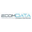 ecomDATA GmbH