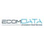 ecomDATA GmbH
