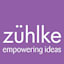 Zühlke Engineering (Austria) GmbH