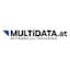 Multidata Software International Vertriebs GmbH