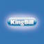 KingBill GmbH