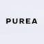 PUREA Austria GmbH - Regau