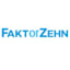 Faktor Zehn GmbH