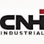 Case New Holland Industrial