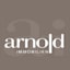 Arnold Immobilien GmbH