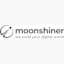 Moonshiner GmbH