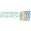 JOANNEUM RESEARCH Forschungsgesellschaft mbH