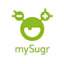 mySugr GmbH