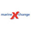 MarineXchange Software GmbH