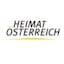 Heimat Österreich
