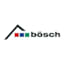 Bösch, Walter Bösch GmbH & Co KG