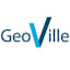 GeoVille Informationssysteme und Datenverarbeitung GmbH