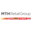 MTH Retail Group (LIBRO, PAGRO)