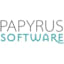 ISIS Papyrus Europe AG