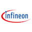 Infineon Technologies Austria AG