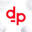 Designerpart KG