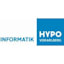 Hypo Vorarlberg Informatik