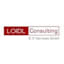 LOIDL Consulting & IT Services GmbH
