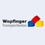 Wopfinger Transportbeton GmbH