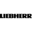 Liebherr