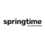 Springtime Technologies GmbH