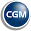 CompuGroup Medical (CGM)