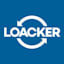 Loacker Recycling GmbH