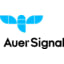 AUER Signal GmbH
