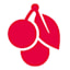 Cherry GmbH