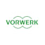 Vorwerk